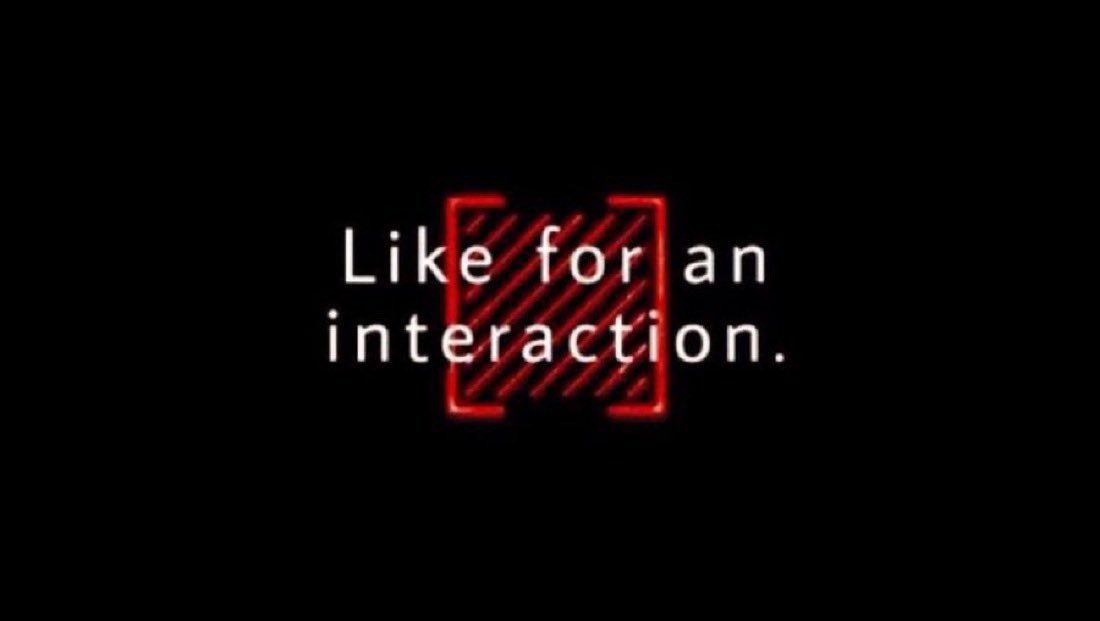 RainsControl's tweet photo. ||❀|| Mutuals Only. https://t.co/9eZ4qN3R5S