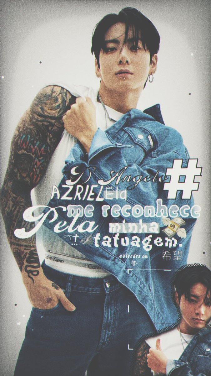 bleedrss's tweet photo. ℭonheça-me.  
 ⠀  
⠀—⠀𝔑ome : Azriel D'Angelo Mancini.
⠀—⠀𝒜ltura : 1,80.
⠀—⠀ℑdade : 32.
   —   𝔈stado civil: Noivo. 
⠀—⠀𝔖exualidade : Heterossexual.
⠀—⠀𝔈stação favorita : Verão.
⠀—⠀ℭor favorita:  Preto &amp; Azul. https://t.co/mbtdr72wI3