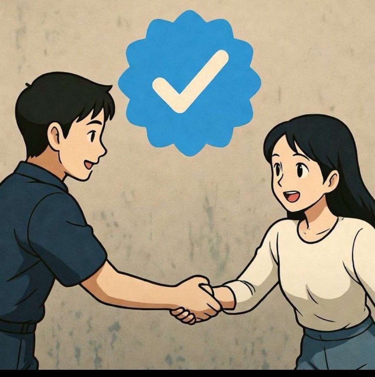 El-Roi baby 🦋🕊️ tweet media