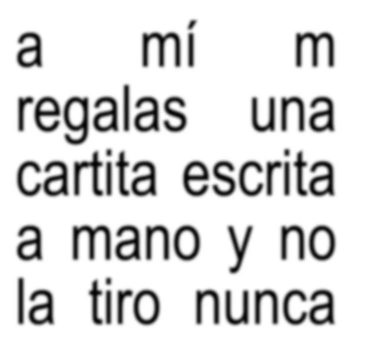 DeryaRamirez's tweet photo. https://t.co/8yR9GeuJer