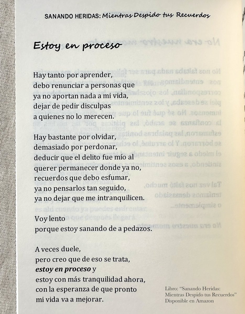 Jairo Guerrero tweet media