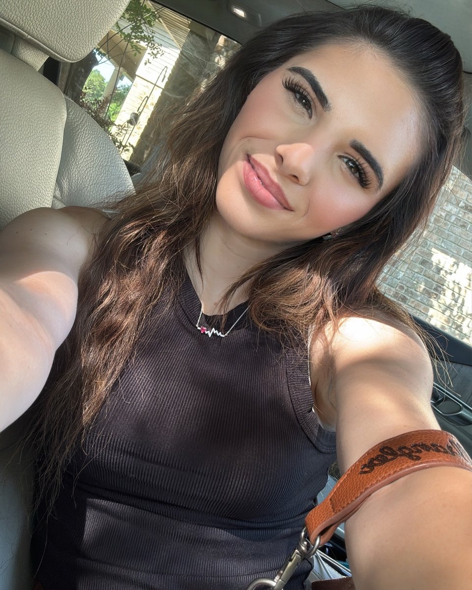 chelsiedevile's tweet photo. New content❤️ Link in Bio! https://t.co/Mhp7nc94lB