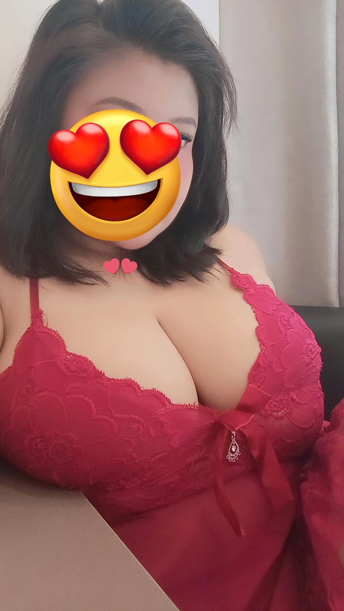urMauramo's tweet photo. Bu banget 2jt utk urusan mendadak.
Yok Include ma momo yuk😘
📍Area JAKARTA.
Bekasi &amp; Bogor jg bisa kok.
For BBWLovers 👙
Ordernya ke🔽
https://t.co/GfRpmpmOln

Mau order yg virtual jg bolee.
Ready:
🍑Chatsex
🍑KontenNude
🍑Picies
🍑Join member Chanel. https://t.co/2WVPtrZGt4