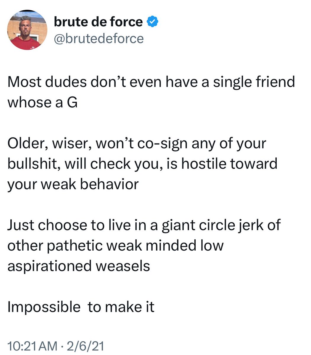 brutedetweets tweet picture