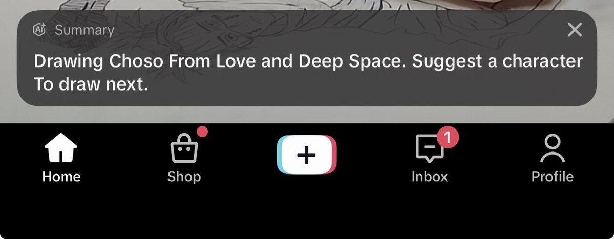 cryozayne's tweet photo. ah yes, my fave character in love and deepspace, choso https://t.co/AgEUuevh0y