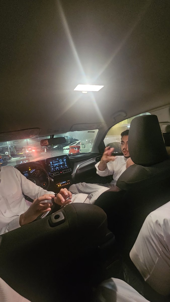 _Drms3's tweet photo. اه ما ارق جدة تالي الليل https://t.co/tMyEqLlJqr