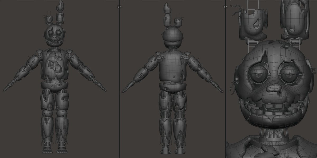 Enreth_'s tweet photo. wireframes https://t.co/32gGRDiJh7