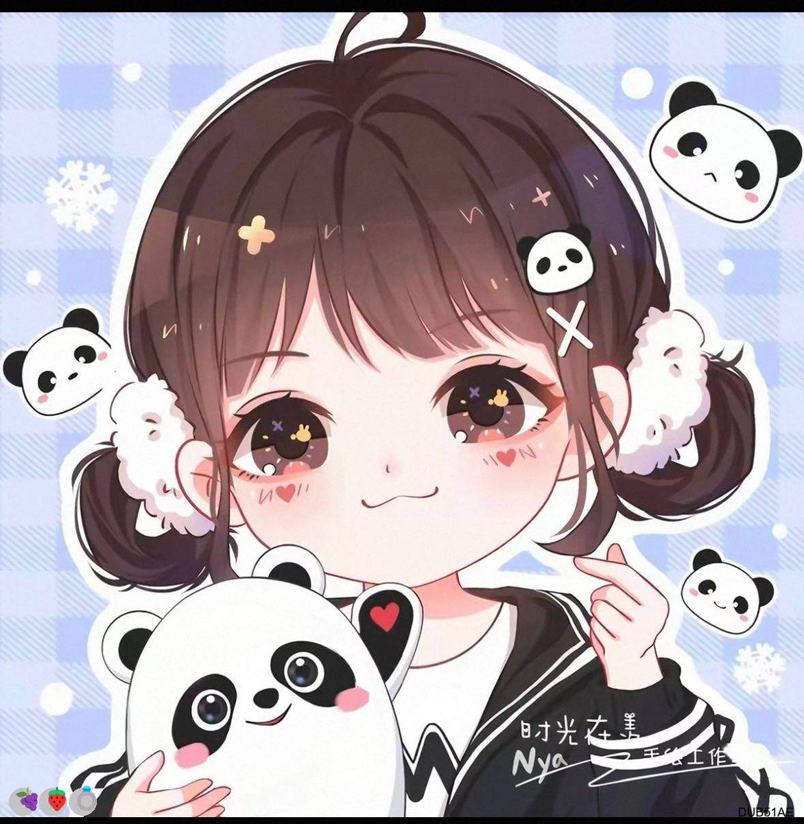 Thichris1's tweet photo. 💖 💫
广州 天河 海珠 LTRuU1
资源 
@TheFire97429378 按摩 https://t.co/jZLjXOeK54