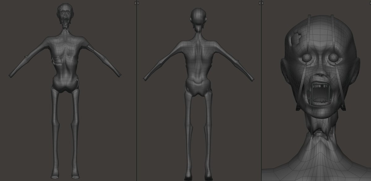 Enreth_'s tweet photo. wireframes https://t.co/32gGRDiJh7