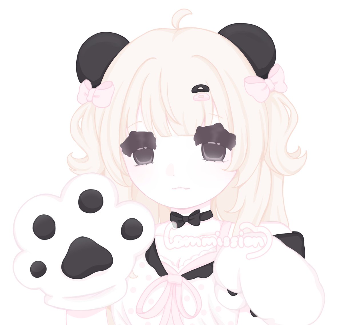 chokomiio's tweet photo. @_VGen_ Hi! I want to get #VGencode to draw commissions!

portfolio : https://t.co/kSRZ36XaM1
VGen : https://t.co/RLIAJQYV7d https://t.co/xrIS2FaSaM