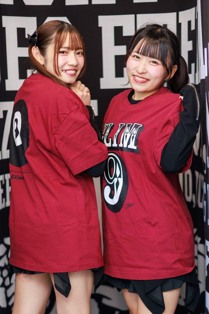 VvpzVOo9yUiFcrR's tweet photo. 2026.07.26 GLIM9 松山KITTYHALL - GLIM9 定期公演 -Faint Light-vol.59

#GLIM9 https://t.co/Mf9ujckM4q