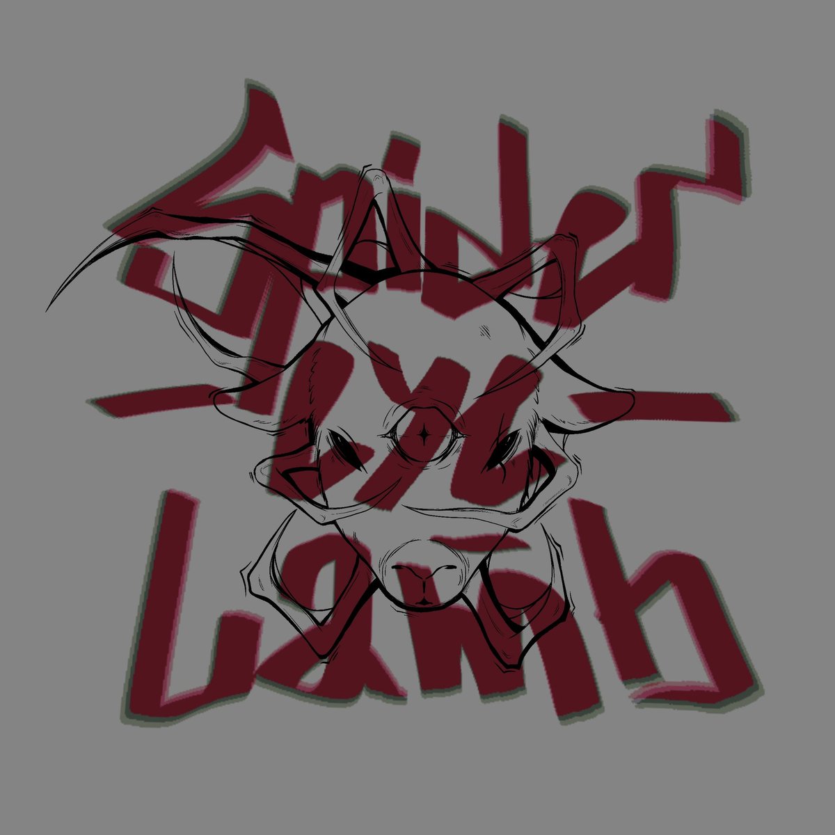 KendelSey's tweet photo. #outlasttrials #tattooidea https://t.co/lnYO9TV0le
