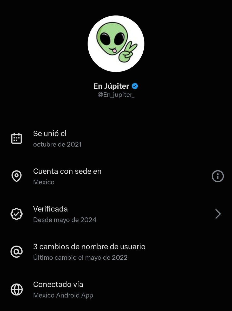 Dr. McHealerson 💙❤️💙👨🏻‍⚕️✝️⛪⚕️🩺🍀🐉 tweet media