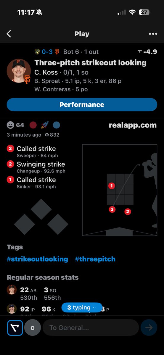 Whiff Labs tweet media