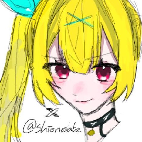 Shionosaba's tweet photo. #サラ星図
絵チャ https://t.co/YoBJkGMgLg