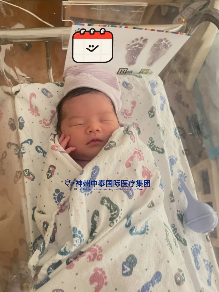 AndyPoon294008's tweet photo. baby🎀
2026/7.22/03.14 出生的宝宝 
是来自上海的单身代孕客户
从此以后多了一份责任和幸福
 #代孕 #代怀 #国内代孕 #代孕公司 #单身代孕 #代孕机构 #成都代孕 #杭州代孕 #北京代孕 #代孕价格 #男同 https://t.co/ljE2fMopUm