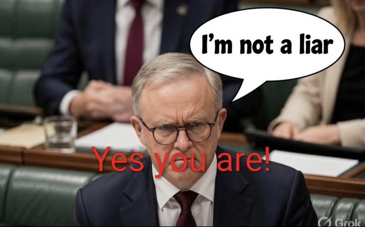 pariscafe13's tweet photo. @AlboMP https://t.co/ta889d3V2w