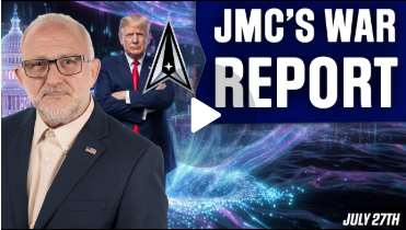 Richard74702651's tweet photo. JMC Broadcasting: The Quantum Revolution Has Begun 07-27-2026 #JMCBroadcasting #QuantumRevolution #QFS #FinancialShift #Transparency

https://t.co/9ANuj8HDc7 https://t.co/jZUq32WyVW