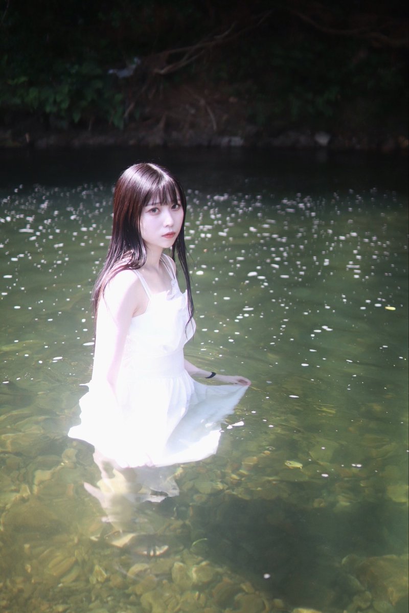 mayaa_oO2 tweet picture