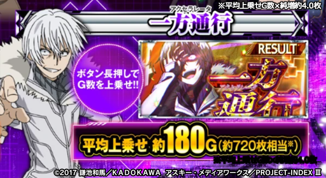 藤商事 (@fujimarukun777) / Highlights / X