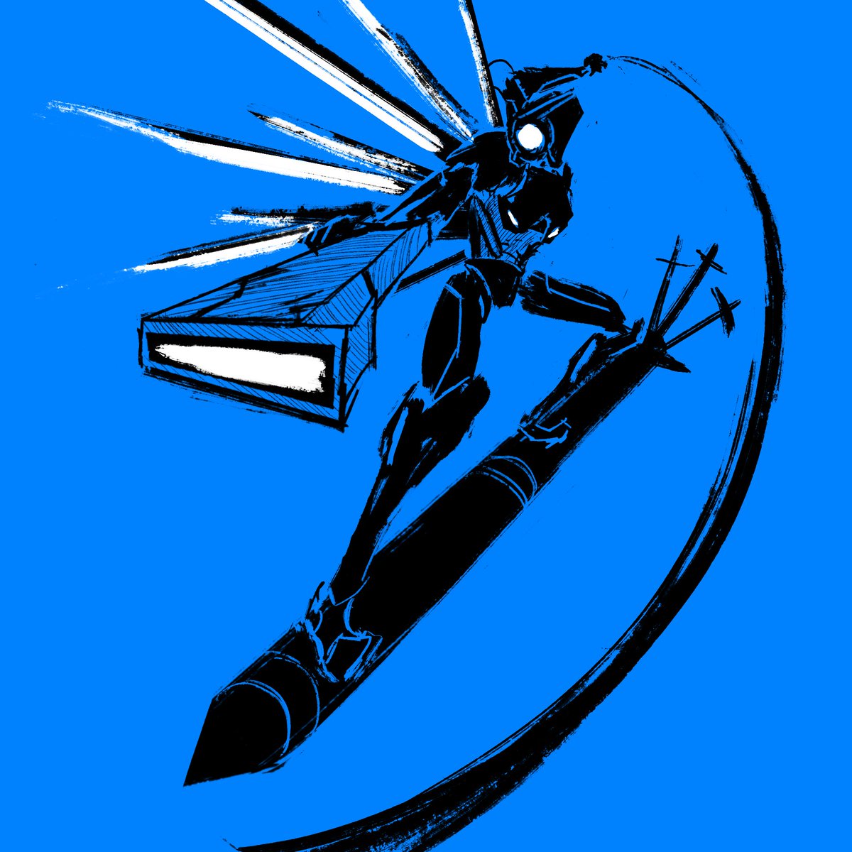 piccornlan tweet picture