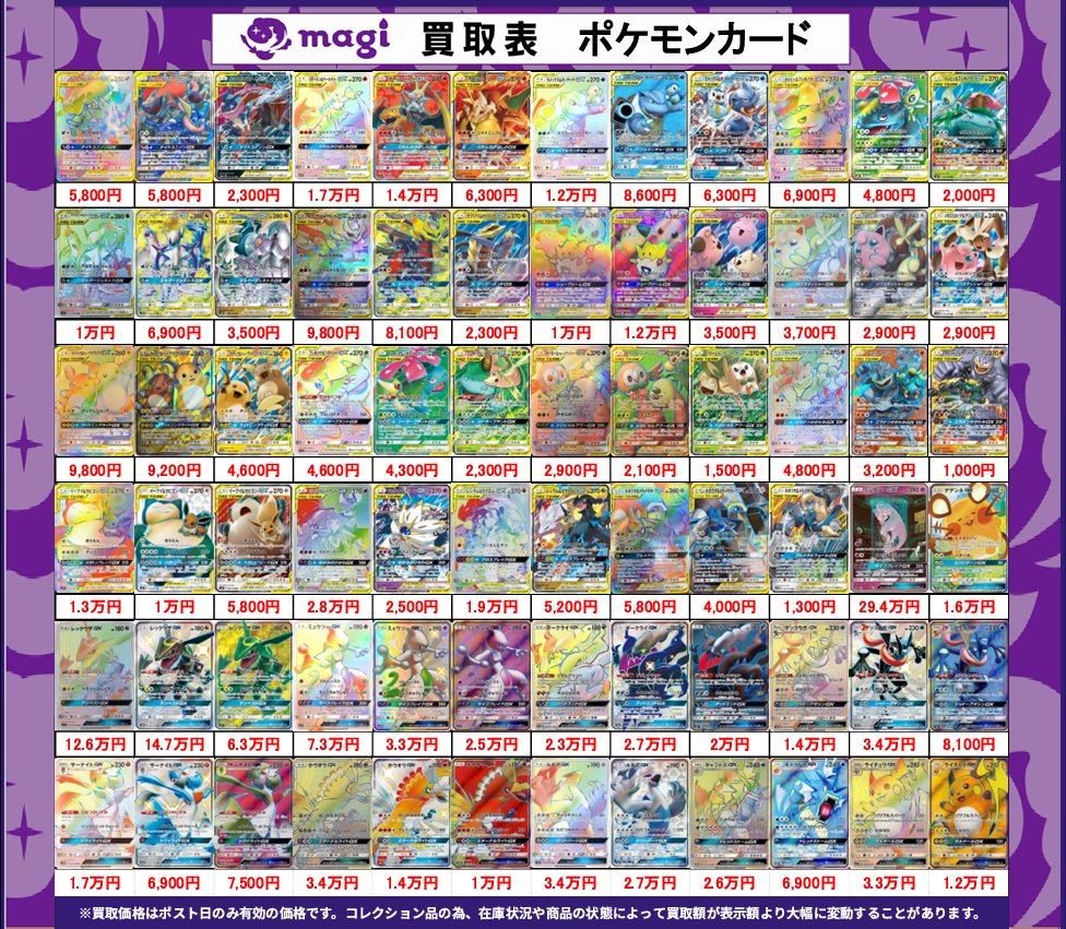 SM/25th/プロモ