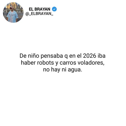 luigi_aranda's tweet photo. Jajajajajaja si https://t.co/ei2BCF5L2Z