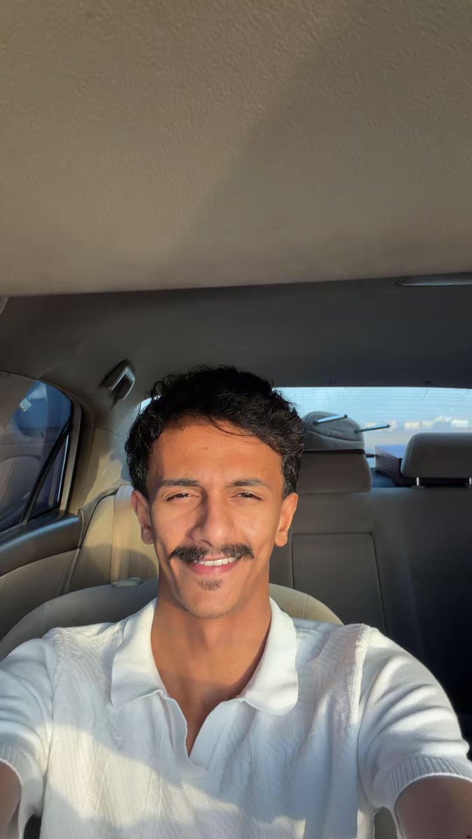 itsrakan00's tweet photo. https://t.co/wArRna4mA0