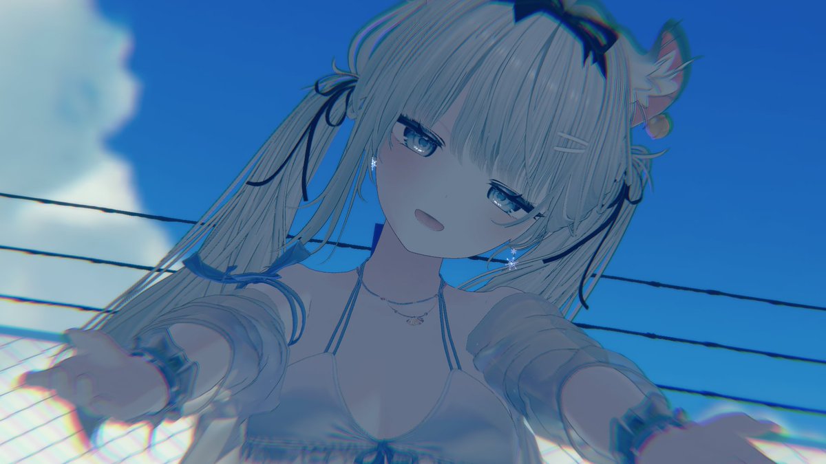 CheeseLemon99's tweet photo. おはようございます。 https://t.co/SCRDDrWnaW