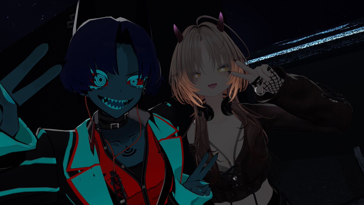 Ju_ran_0's tweet photo. おはにょ https://t.co/x8pgTNBPua