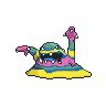 kaachoniki's tweet photo. @hoimin_DX https://t.co/p7ZEfCBYO7