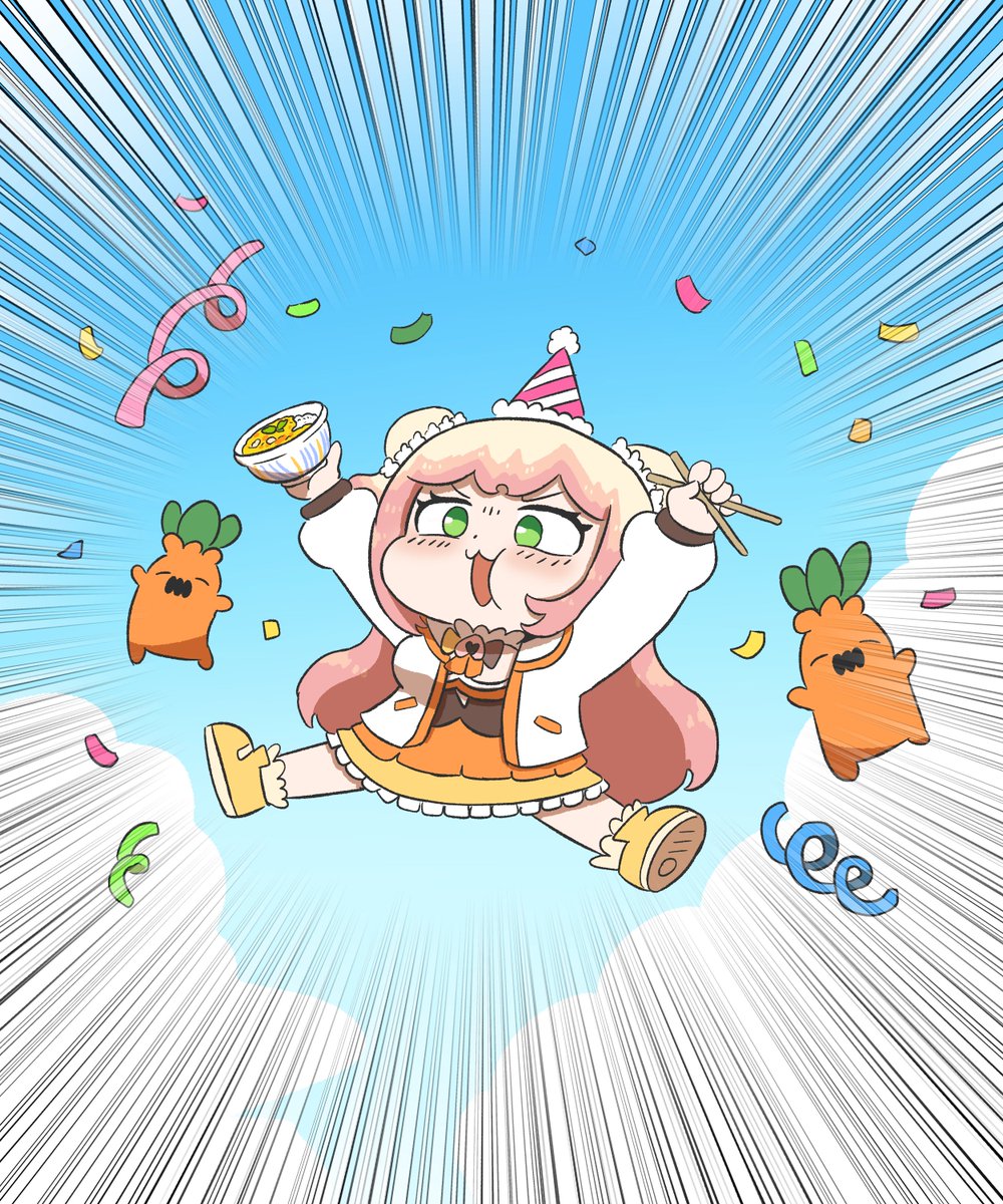 Ebihuraii3's tweet photo. 今週の動画は 手描きまとめ ⑧ です。
７月３０日（木曜日）の夜７～９時頃に投稿します。 https://t.co/Hn1f3t2ZG3