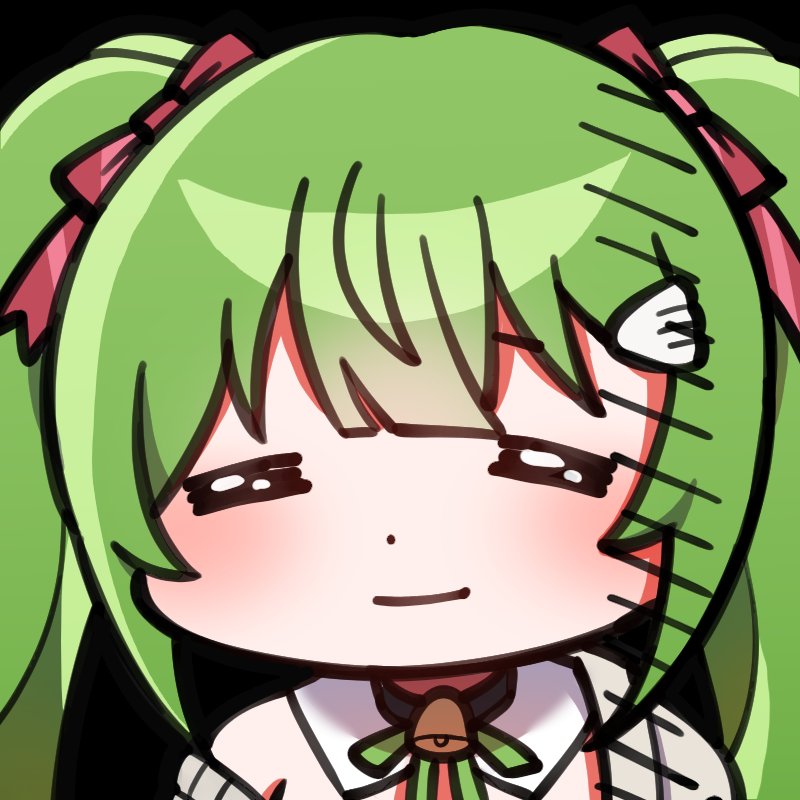 Setsurin_Vtuber's tweet photo. #트친들중_나_아끼는_사람만_인용해주기

있을까..? https://t.co/qmAuyIJqq8