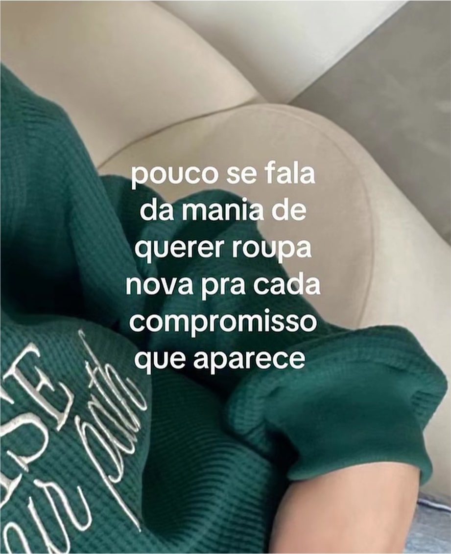 sincera tweet media