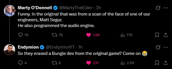 NilesSankey's tweet photo. LOL https://t.co/C6S8iO4CdJ
