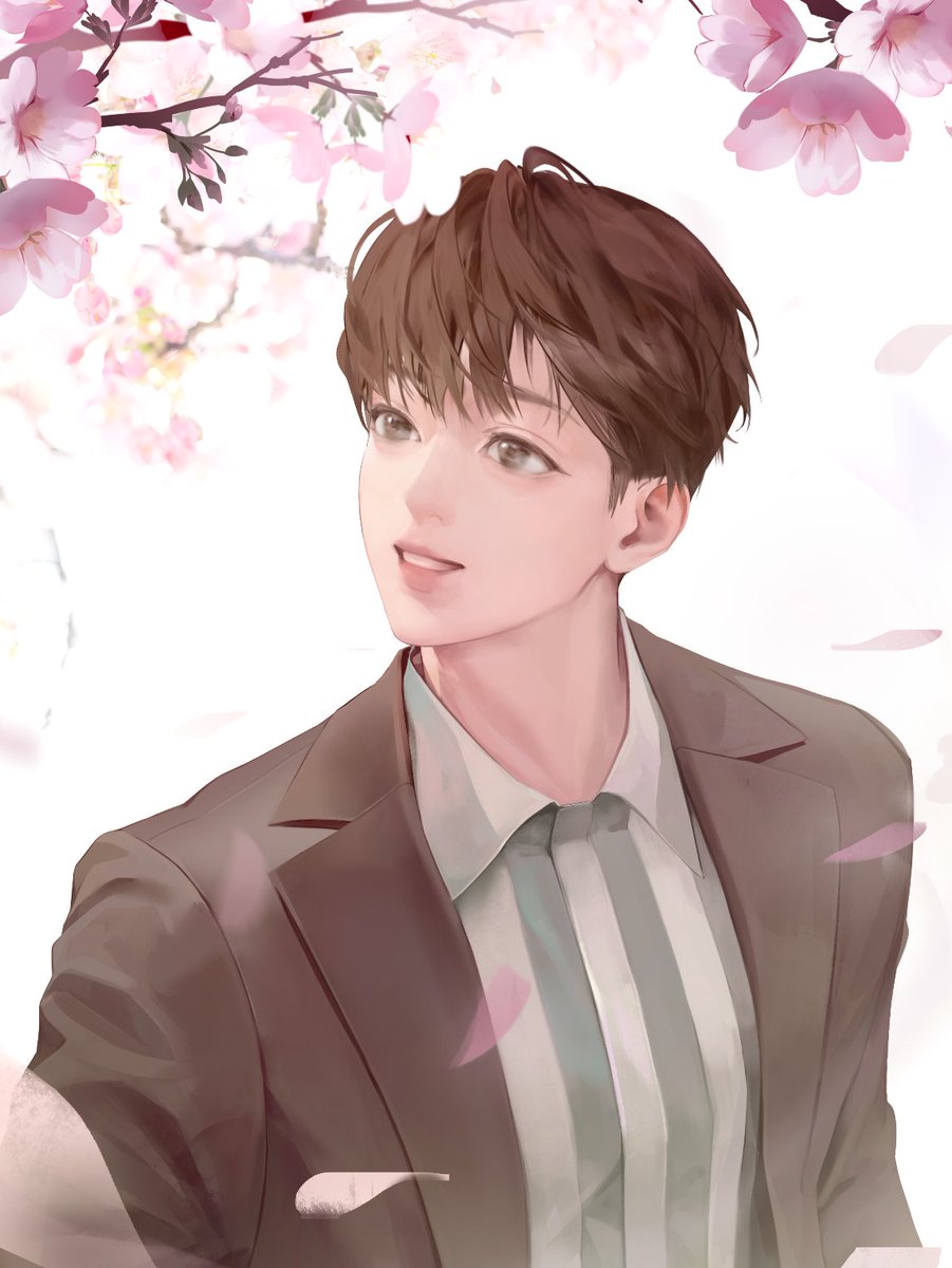 wonhabq's tweet photo. 커미션 작업하였습니다.
감사합니다🥰 https://t.co/Rox6V7rCOW