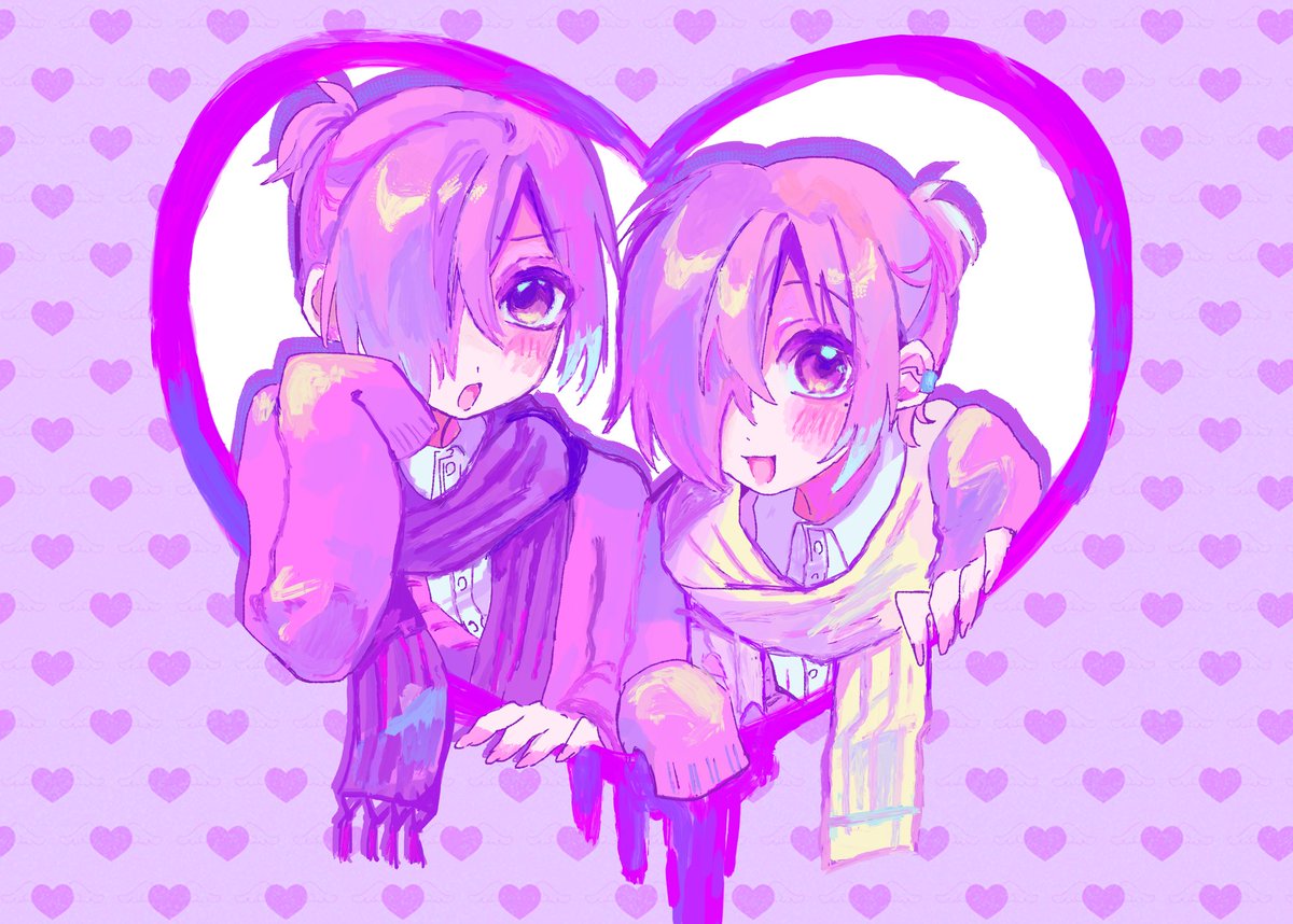 ばく@通販開始 (@Morumokke) / Posts / X