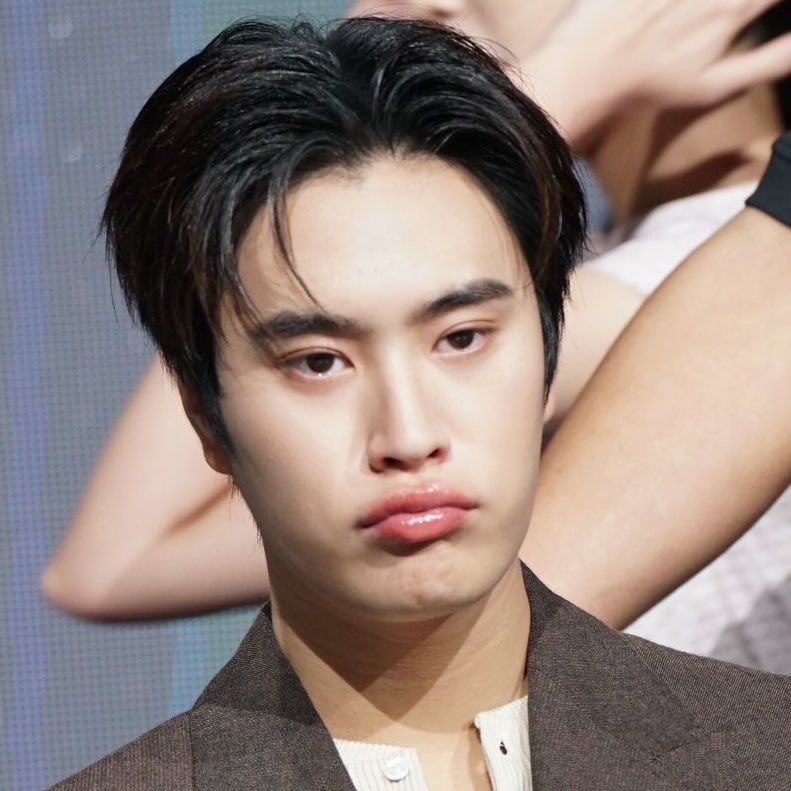 amornserpk's tweet photo. ยางม่ายรีบมาง้ออีก หงึ 😾💢 https://t.co/CCt3qVol71
