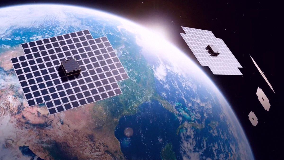jvl_06's tweet photo. AST SpaceMobile $ASTS、8月10日の市場終了後に決算発表するって正式に発表あったよ📊 https://t.co/KUBAmyoJMd