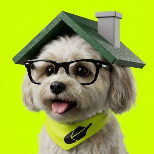 ChimneyPons's tweet photo. ahhh @BrodieHasFun looks cute rn https://t.co/FsZoIMKfGT