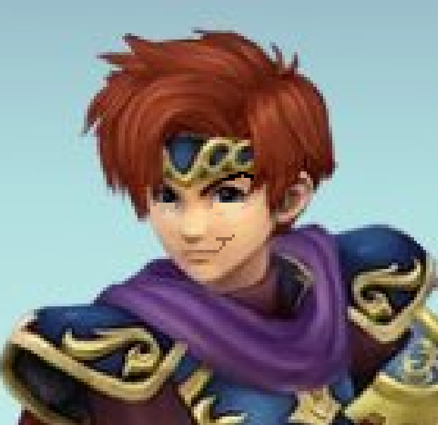 Brawl Roy tweet media