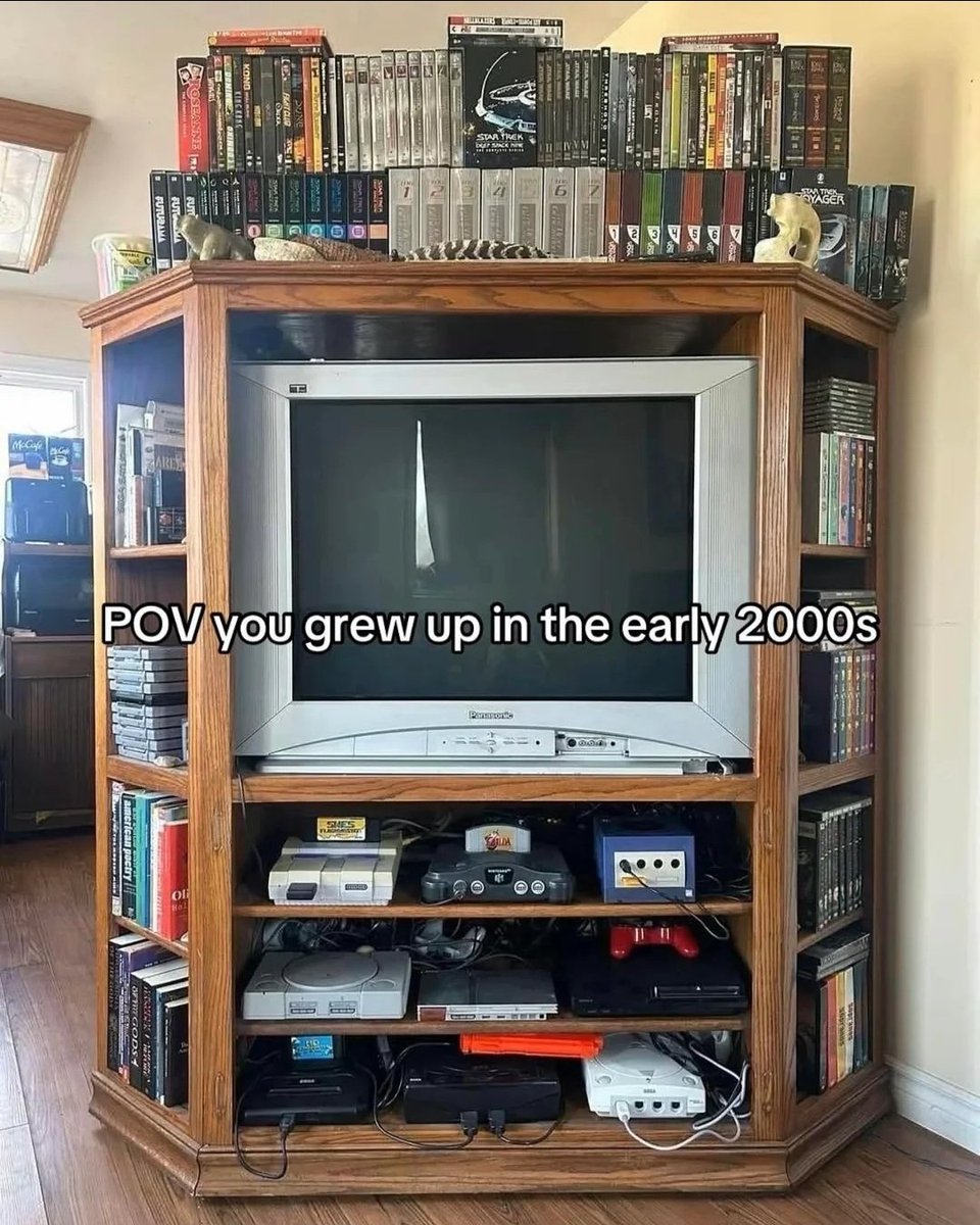 RetroByteVault's tweet photo. https://t.co/KUldhvaioo