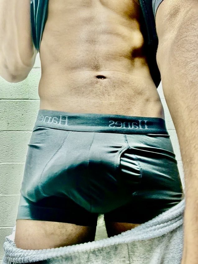 aidennsf's tweet photo. Estoy re caliente, chat hot? 🔥 https://t.co/fEnjM3NLte