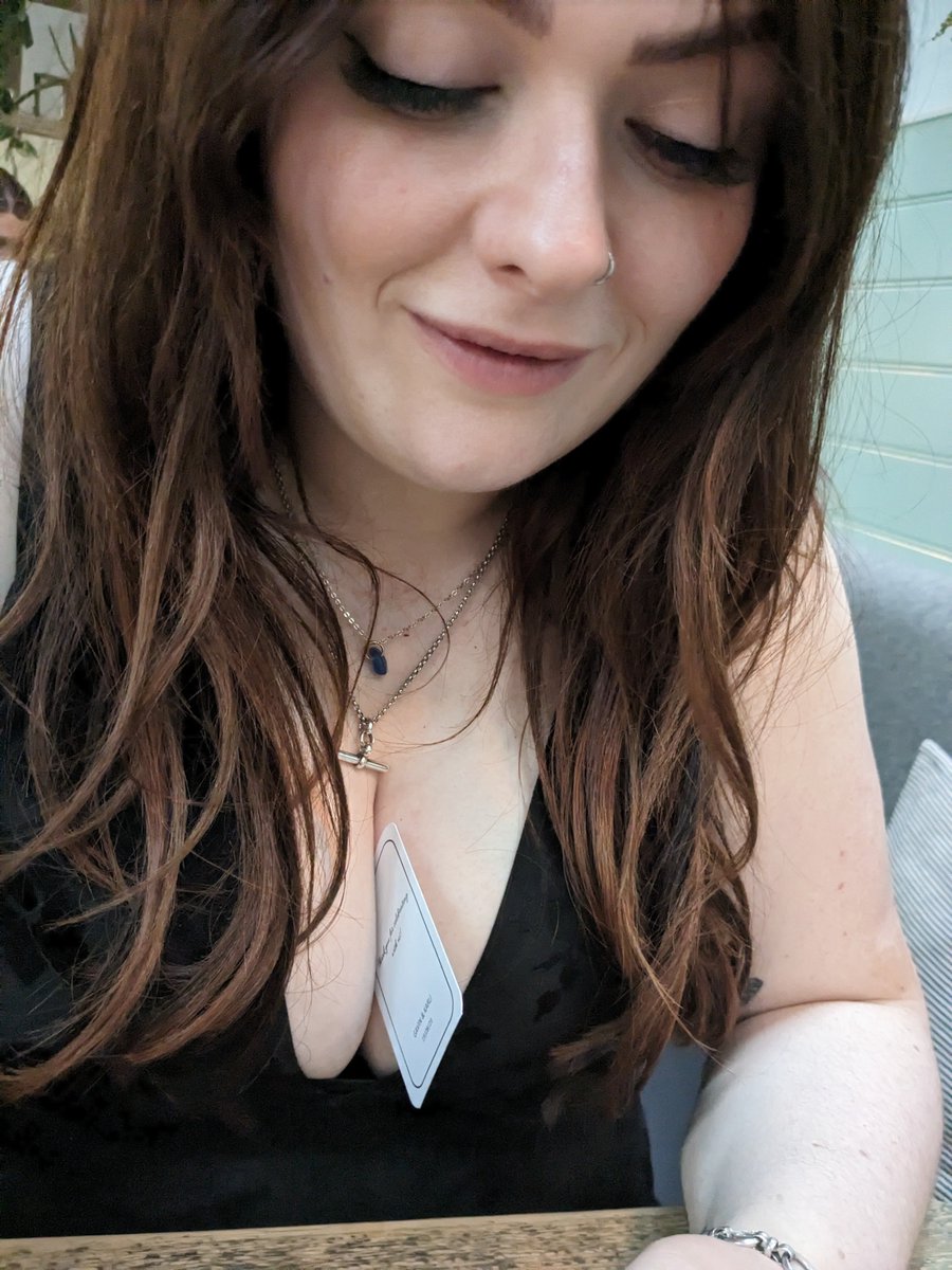 GettingRewired's tweet photo. My wife to be. Would love to see a tribute. #cocktribute #hotwife #tribute #wife #fiance #goth #bbw #cumtribute #wankbattle #irl #cuckold #cuck https://t.co/3H5p4t32el