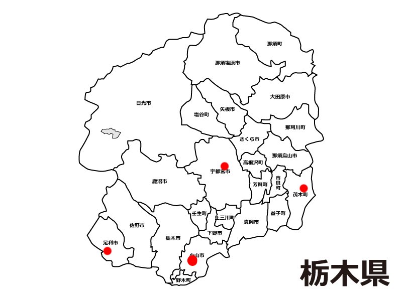 NEGIlima02's tweet photo. 今度一瞬地元帰るとき神社巡りしよ〜 って鎮守地調べたらこれで終わった https://t.co/bGNymGqhbM