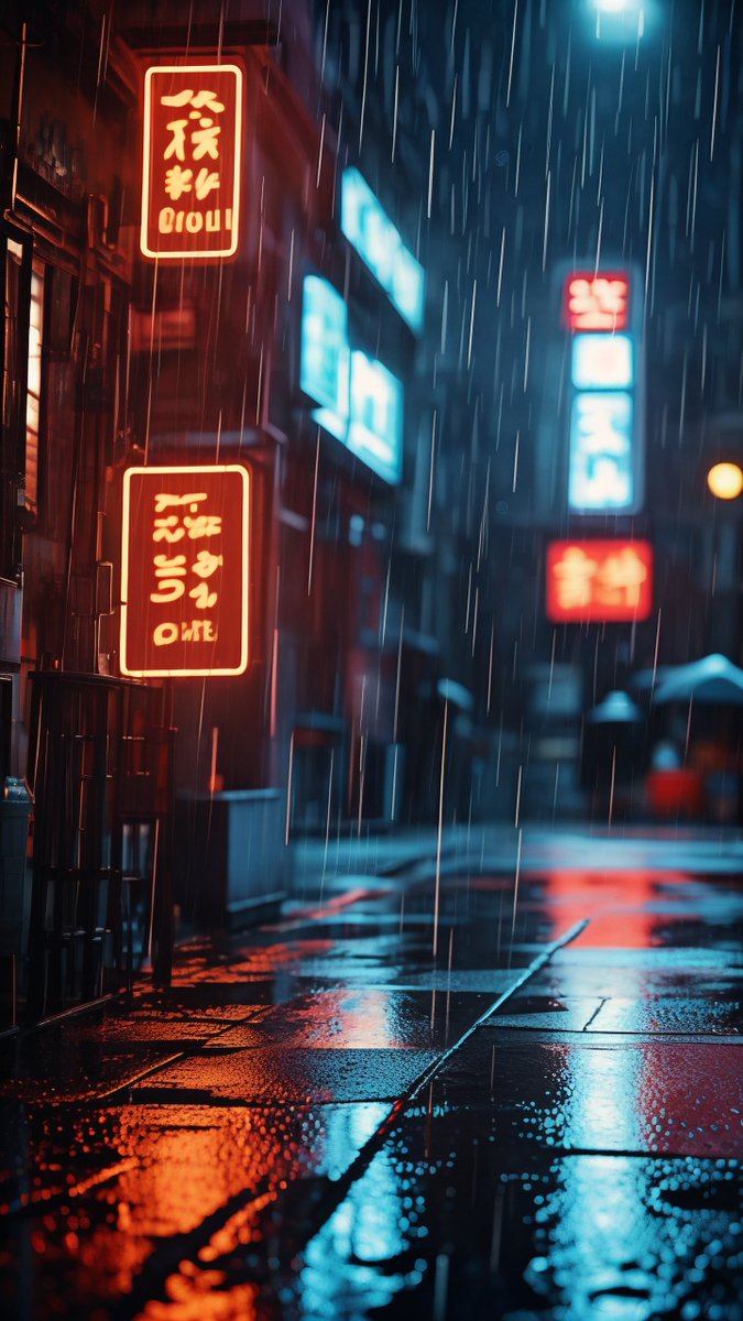 jms870308's tweet photo. 刚赶上下暴雨没带伞，陌生小姐姐把她的迷你伞塞给我就冲进雨里，全身都湿了，还回头喊“我跑得快！别不好意思呀”，突然就觉得雨天也超温柔～ https://t.co/91N44xbs6z