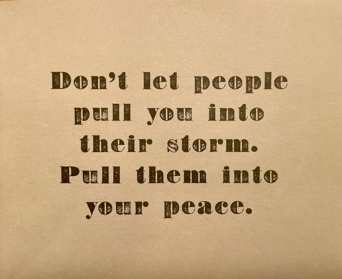SandyOlds3's tweet photo. ❤️❤️❤️❤️🌎🙏🏻🕊️ https://t.co/6WuWTVqg4V