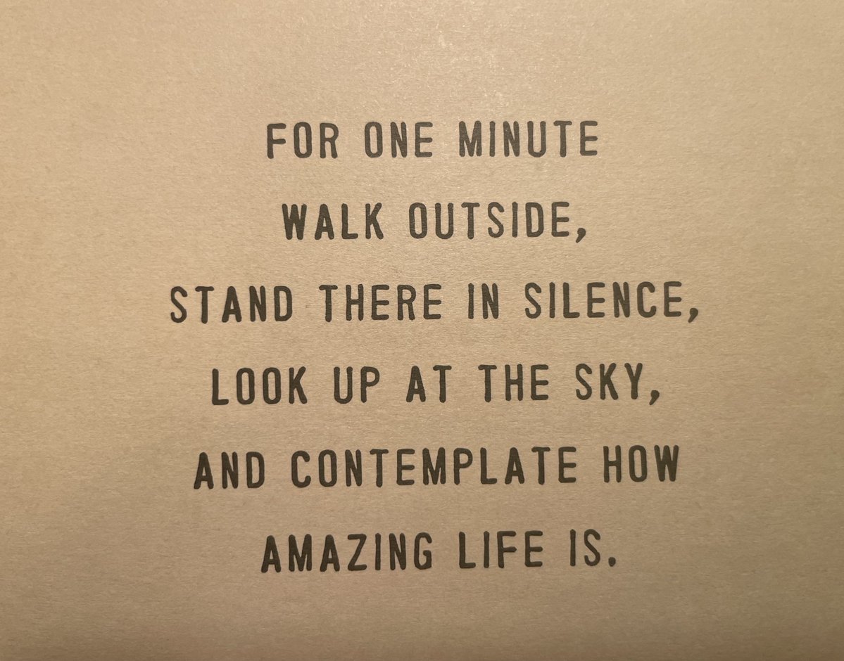 SandyOlds3's tweet photo. ❤️❤️❤️❤️🌎🙏🏻🕊️ https://t.co/6WuWTVqg4V