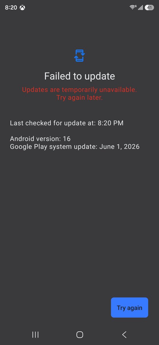 XxOmarCruzXx's tweet photo. @theonecid Anybody else having this problem? Or is it just me. https://t.co/B8yiw3Zedx