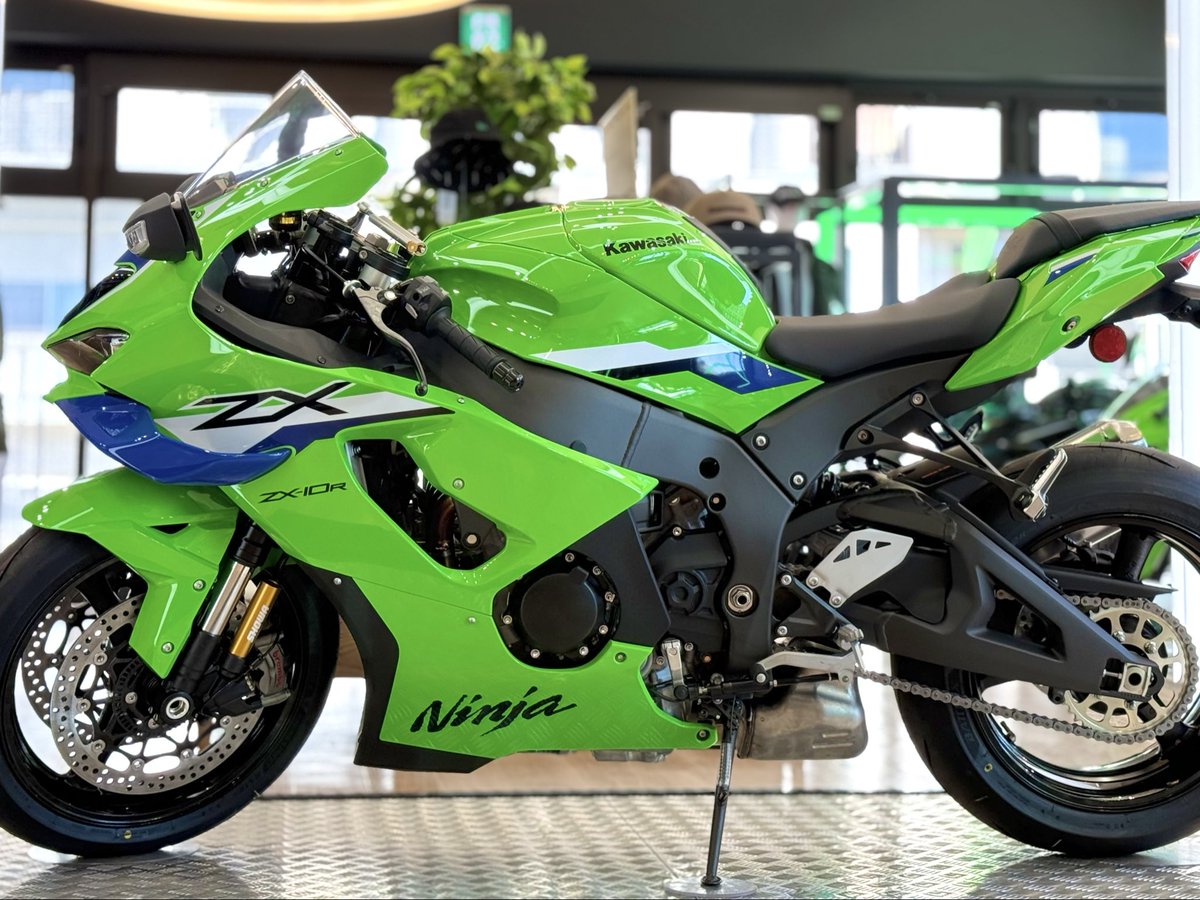 たを ハナヒゲ+4 Spiegler Stainless Steel Rennsport Front Brake Lines